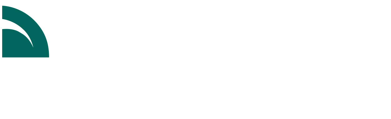 Rynone