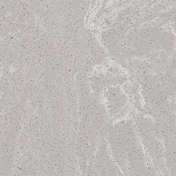 Engineered Stone Vanity Tops Custom Stone Countertops